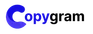 Copygram