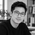 Tom Lin, Head of IT at Copygram