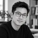Tom Lin, Head of IT at Copygram