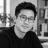 Tom Lin, Head of IT at Copygram