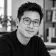 Tom Lin, Head of IT at Copygram
