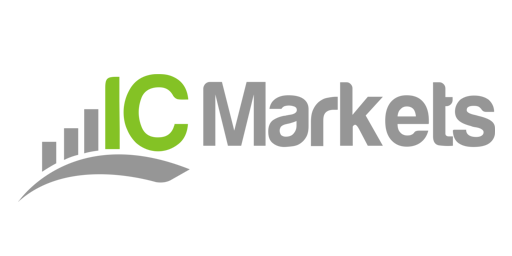 IcMarkets : IcMarkets is an online trading broker.
