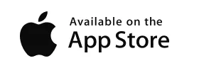 Copygram-App-Store