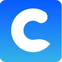Copygram Logo